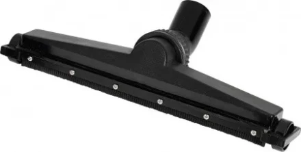 Насадка для пола 36х400мм, Makita P-72964 купить в Губкинске