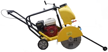 Шовнарезчик STEM Techno CUT 350 купить в Губкинске