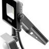 Прожектор LEDPro светодиодный, STAYER Profi 57133-10, датчик движения, 10Вт 57133-10 купить в Губкинске