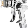 Краскопульт пневматический STAYER "PROFESSIONAL" AirPro, 1,4мм 06476-1.4 купить в Губкинске