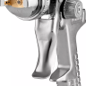 Краскопульт пневматический STAYER "PROFESSIONAL" AirPro, 1,4мм 06476-1.4 купить в Губкинске