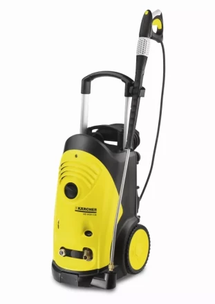Мойка высокого давления Karcher HD 9/20 -4M Plus (Мойка Керхер HD 9/20 -4M Plus) купить в Губкинске