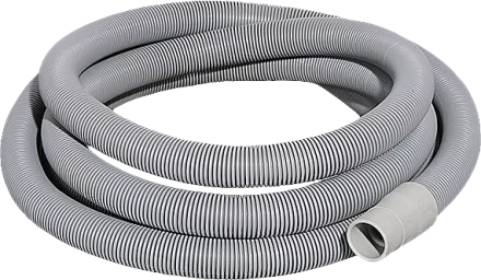 Шланги сливные Преимущества купить в Губкинске