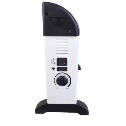 Конвектор электрический Диолд КЭ-2-02 купить в Губкинске