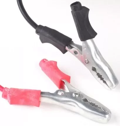 Зарядно устройство PATRIOT BCT-18 Boost купить в Губкинске