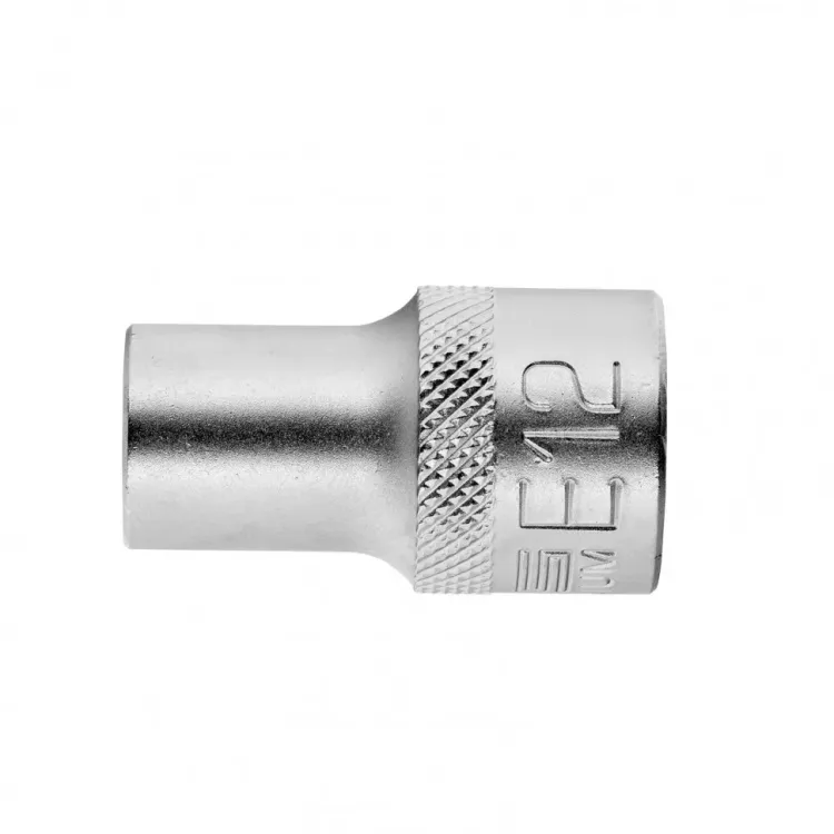 Головка торцевая 1/2 Е12 CrV Stels 13870 купить в Губкинске