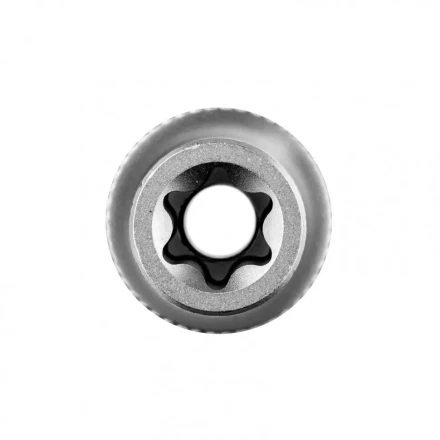 Головка торцевая 1/2 Е12 CrV Stels 13870 купить в Губкинске