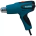 Фен строительный Makita HG551VK купить в Губкинске