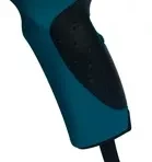 Фен строительный Makita HG551VK купить в Губкинске