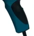 Фен строительный Makita HG551VK купить в Губкинске