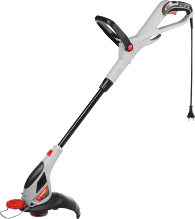 Триммер электрический ЗТЭ-30-500 серия МАСТЕР купить в Губкинске