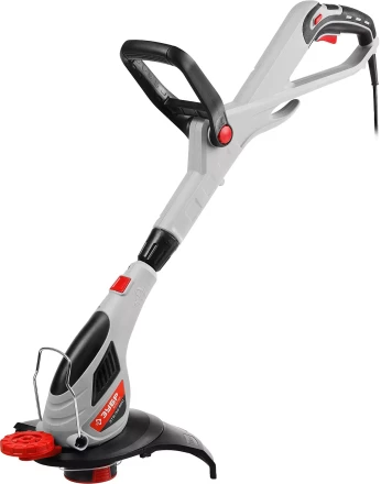 Триммер электрический ЗТЭ-30-500 серия МАСТЕР купить в Губкинске