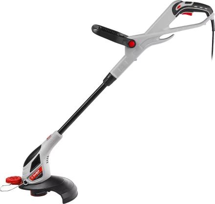 Триммер электрический ЗТЭ-30-500 серия МАСТЕР купить в Губкинске