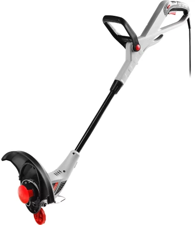 Триммер электрический ЗТЭ-30-500 серия МАСТЕР купить в Губкинске