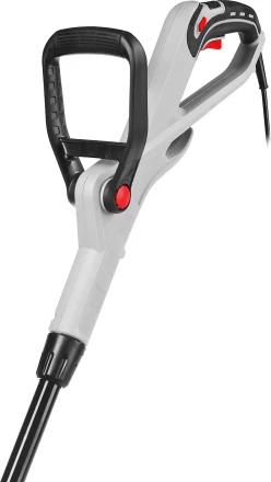 Триммер электрический ЗТЭ-30-500 серия МАСТЕР купить в Губкинске