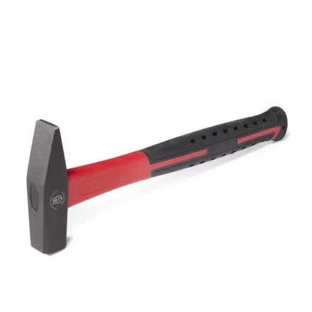 Молоток слесарный КВТ МС-300 (78384) купить в Губкинске