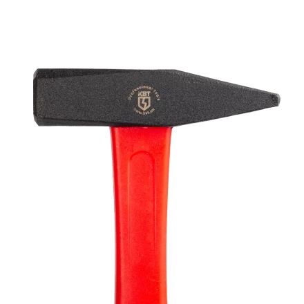 Молоток слесарный КВТ МС-300 (78384) купить в Губкинске