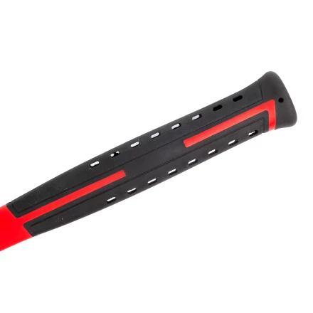 Молоток слесарный КВТ МС-300 (78384) купить в Губкинске