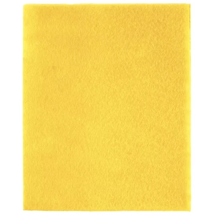 Салфетки вискозные универсальные 300х380 мм 10 шт ТМ Elfe 92333 купить в Губкинске