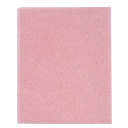 Салфетки вискозные универсальные 300х380 мм 10 шт ТМ Elfe 92333 купить в Губкинске