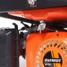 Генератор бензиновый PATRIOT GP 2510 купить в Губкинске