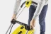 Аккумуляторная газонокосилка KARCHER LMO 36-46 Set купить в Губкинске