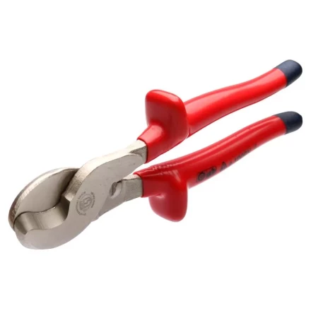 Ножницы диэлектрические НКи-16 КВТ купить в Губкинске