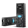 Дальномер лазерный LRD110-70m DEKO, 065-0206 купить в Губкинске