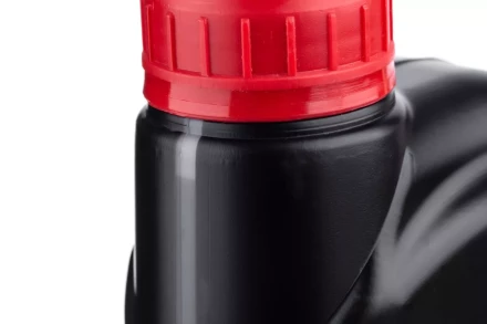 Масло моторное HAMMER 502-004 купить в Губкинске