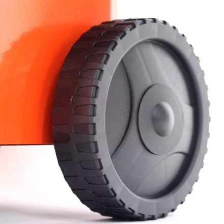 Пускозарядное устройство PATRIOT BCT-400 Start купить в Губкинске