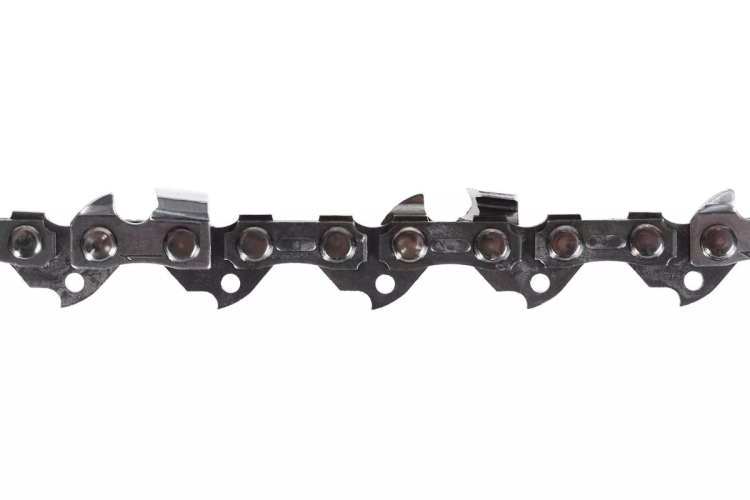Цепь пильная HAMMER 3/8''-1.3мм-44зв. купить в Губкинске