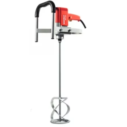 Миксер-дрель Фиолент Мастер МД 1-11 Э М купить в Губкинске