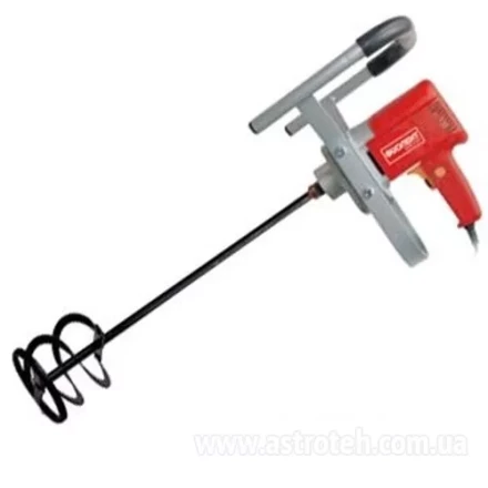 Миксер-дрель Фиолент Мастер МД 1-11 Э М купить в Губкинске