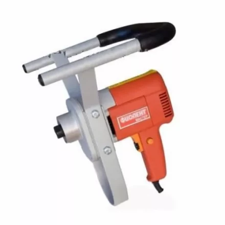 Миксер-дрель Фиолент Мастер МД 1-11 Э М купить в Губкинске