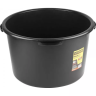 Кадка STAYER "MASTER" строительная пластмассовая, 60л 06098-60 купить в Губкинске