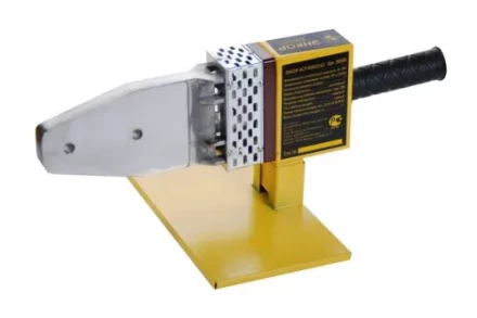 Аппарат для сварки  труб полипр ЭНКОР АСП-800, 1/5 56950 купить в Губкинске