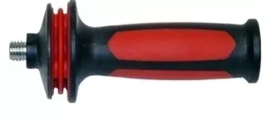 Шлифмашина ELITECH УШМ МШУ 1012 (E2213.063.00) купить в Губкинске