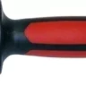 Шлифмашина ELITECH УШМ МШУ 1012 (E2213.063.00) купить в Губкинске
