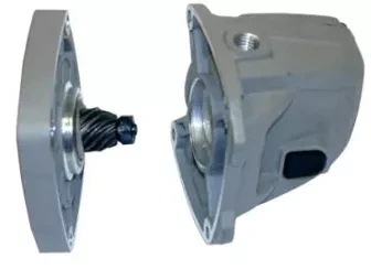 Шлифмашина ELITECH УШМ МШУ 1012 (E2213.063.00) купить в Губкинске