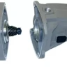 Шлифмашина ELITECH УШМ МШУ 1012 (E2213.063.00) купить в Губкинске