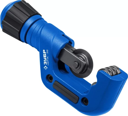 ЗУБР Нерж-32, 4 - 32 мм, на подшипниках, труборез для нержавеющей стали, Профессионал (23832) купить в Губкинске