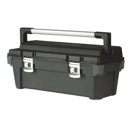 Ящик для инструментов 20 Pro Tool Box Stanley 1-92-251 купить в Губкинске