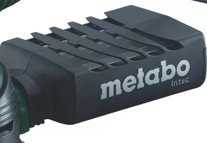 Шлифмашина ЭШМ эксцентриковая FSX 200 Intec Metabo купить в Губкинске