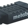Шлифмашина ЭШМ эксцентриковая FSX 200 Intec Metabo купить в Губкинске