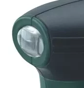 Шлифмашина ЭШМ эксцентриковая FSX 200 Intec Metabo купить в Губкинске