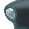 Шлифмашина ЭШМ эксцентриковая FSX 200 Intec Metabo купить в Губкинске