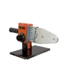 Аппарат для сварки пластиковых труб FoxWeld FoxPlastic 2200 ZJM купить в Губкинске