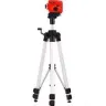 Нивелир лазерный ADA Topliner 3x360 Set купить в Губкинске