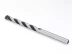 Сверло по металлу 50.0 мм с коническим хвостовиком Гост 10903 купить в Губкинске