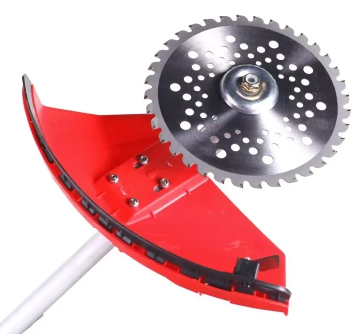 Триммер бензиновый MAXCUT MC 233 PATRIOT купить в Губкинске